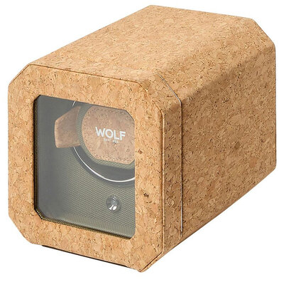 Natahovač Wolf Cortica 668161