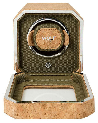 Natahovač Wolf Cortica 668161