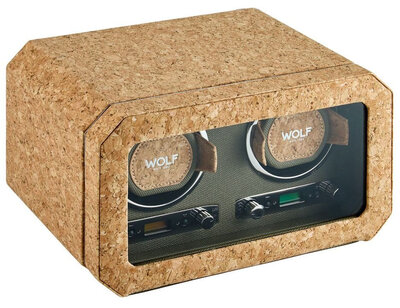 Navíjač Wolf Cortica 668461