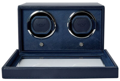 Natahovač hodiniek Wolf Cub 461217