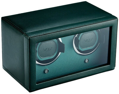 Napínač hodiniek Wolf Cub 461241