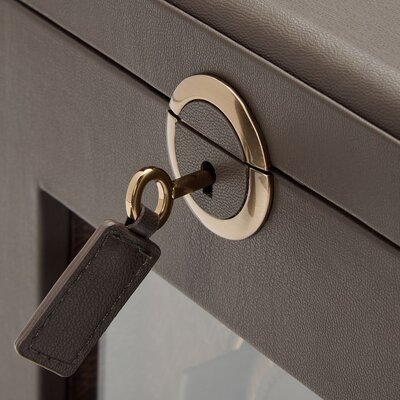 Navíjač hodiniek Wolf Earth 190306