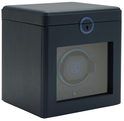 Navíjač hodiniek Wolf Earth 190317