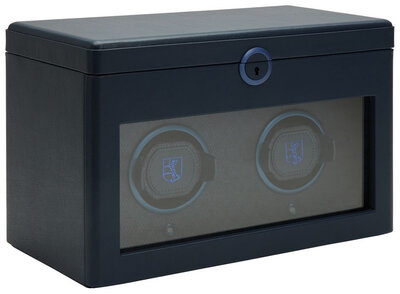 Navíjač hodiniek Wolf Earth 190417