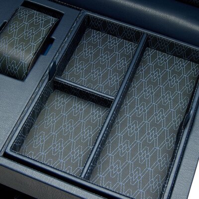 Navíjač hodiniek Wolf Earth 190417