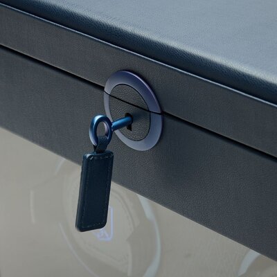 Navíjač hodiniek Wolf Earth 190417