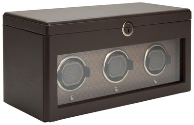 Navíjač hodiniek Wolf Earth 190506