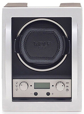 Wolf Modul 4.1 navíjanie hodiniek 454011