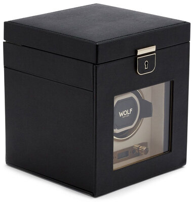 Natahovač hodiniek Wolf Palermo 213702