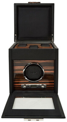 Natahovač Wolf Roadster 457156