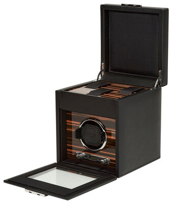 Natahovač Wolf Roadster 457156