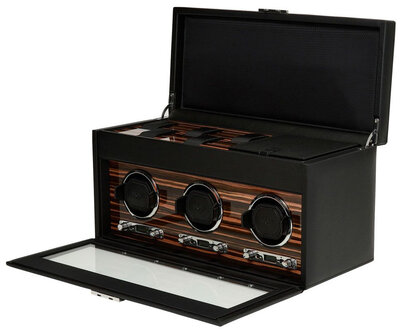 Natahovač Wolf Roadster 457356