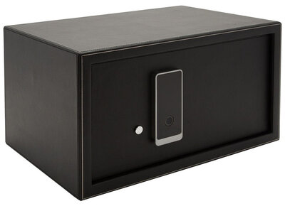 Natahovač Wolf The Den 430402