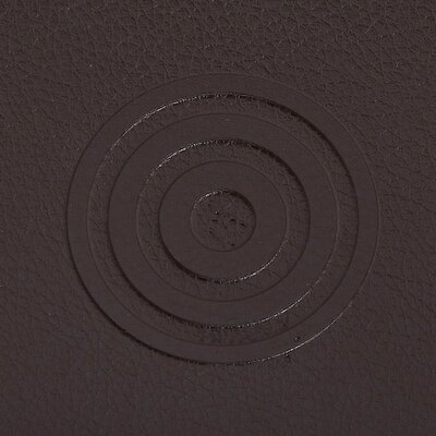 Navíjač Wolf WM Brown 800700