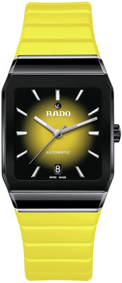 Rado Anatom Automatic R10201259
