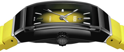 Rado Anatom Automatic R10201259
