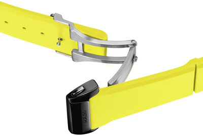 Rado Anatom Automatic R10201259