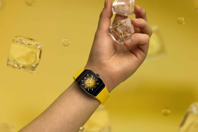 Rado Anatom Automatic R10201259