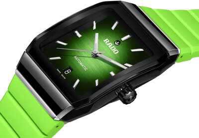 Rado Anatom Automatic R10201319