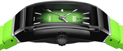 Rado Anatom Automatic R10201319