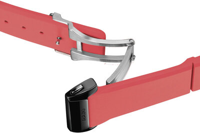 Rado Anatom Automatic R10201409