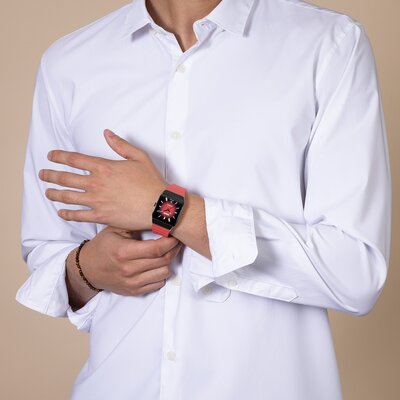 Rado Anatom Automatic R10201409