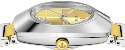 Rado Diastar Original Automatic R12170253