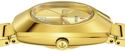 Rado Diastar Original Automatic R12171253