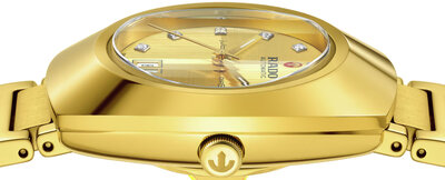 Rado Diastar Original Automatic R12171713