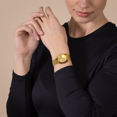 Rado Diastar Original Automatic R12171713