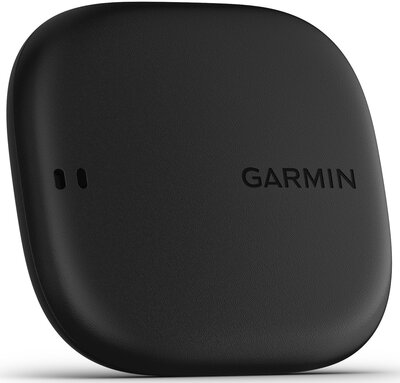 Garmin Index Sleep Monitor, velikost S-M