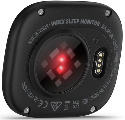 Garmin Index Sleep Monitor, velikost S-M