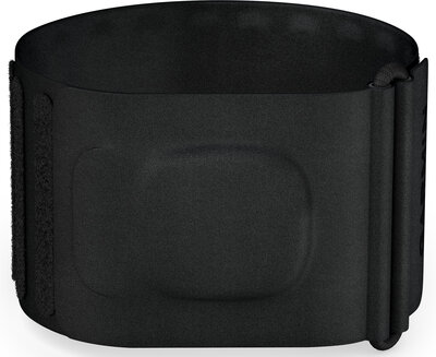 Garmin Index Sleep Monitor, velikost S-M