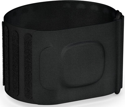 Garmin Index Sleep Monitor, velikost S-M