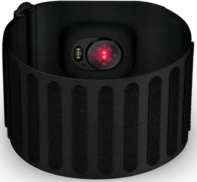 Garmin Index Sleep Monitor, velikost S-M