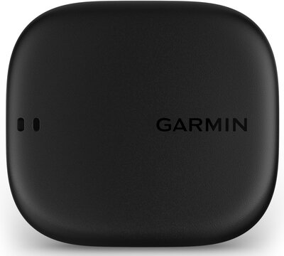 Garmin Index Sleep Monitor, velikost S-M