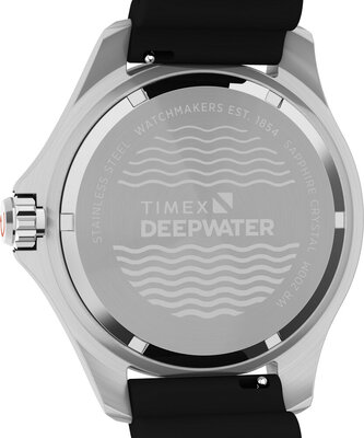 Tiimex Deepwater TW2W81600UK