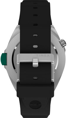 Timex Lab Reissue TW2Y05800UK