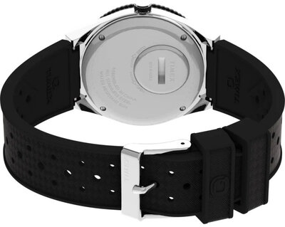 Timex Q TW2V320007U