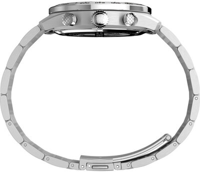 Timex Waterbury TW2Y18500UK