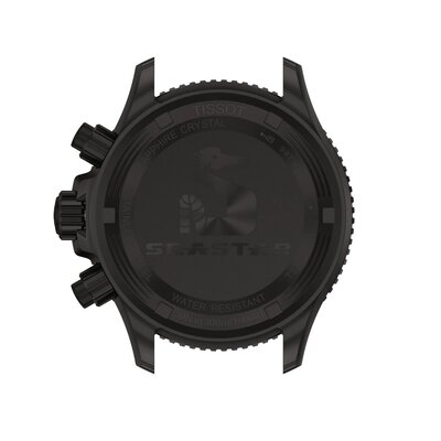 Tissot Seastar 1000 Quartz Chronograph T120.217.37.061.00