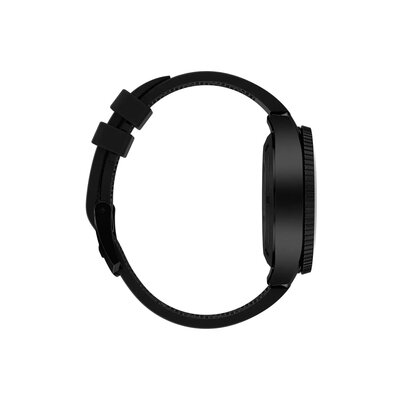 Tissot Seastar 1000 Quartz Chronograph T120.217.37.061.00