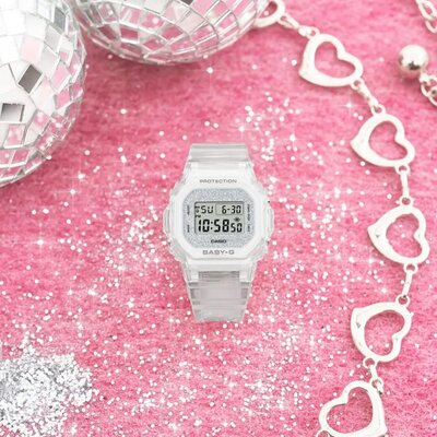 Casio Baby-G BGD-565GC-7ER