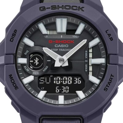 Casio G-Shock G-Squad GBA-950-2AER