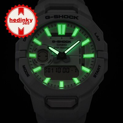 Casio G-Shock G-Squad GBA-950-7AER