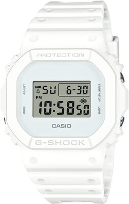 Casio G-Shock Original DW-5600WW-7ER