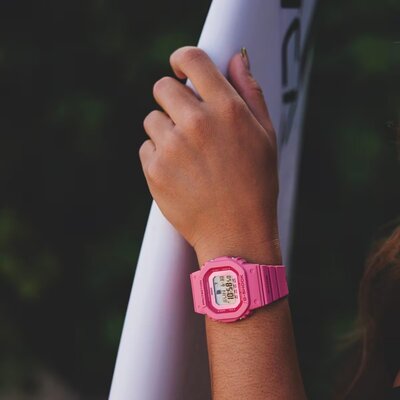 Casio G-Shock Original G-Lide GLX-S5610-4ER