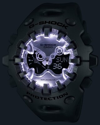 Casio G-Shock Original GA-V01A-8AER