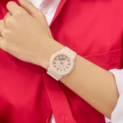 Casio G-Shock Original GMA-P2100M-4AER