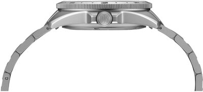 Certina DS-X Quartz GMT C047.452.11.081.01